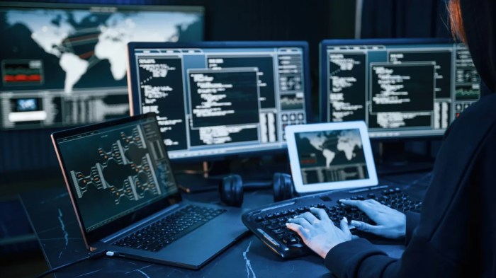 Evil corp lockbit russian intelligence