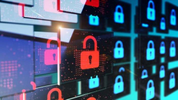 Evil corp lockbit russian intelligence