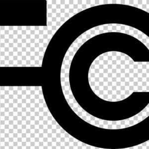 logo-fcc-declaration-of-conformity-federal-communications-commission-symbol-symbol Prison phone call fees fcc caps