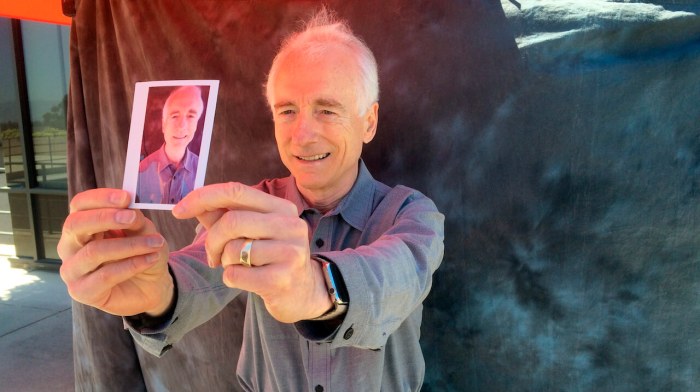 Uncanny valley podcast 3 how to not die silicon valley