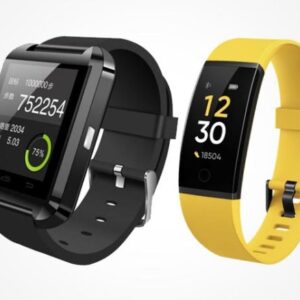 Best smartwatches