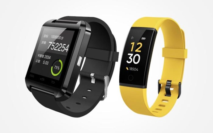 Best smartwatches
