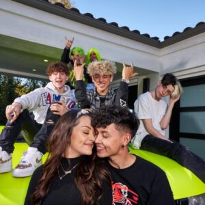 Inside tiktok unhinged home remodeling videos