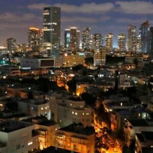 Cyber recruits strikes axios iranian