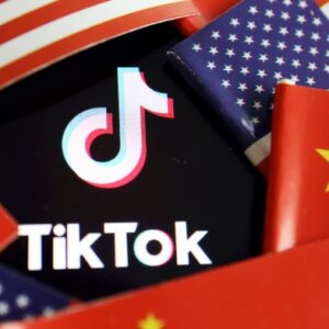 Tiktok ban tik banned india bias algorithm uncovering racial starbiz downloader despite
