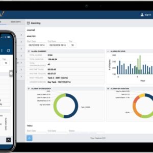 Ignition scada software