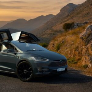 Cybertrucks many recalls make it worse than 91 percent of all 2024 vehicles