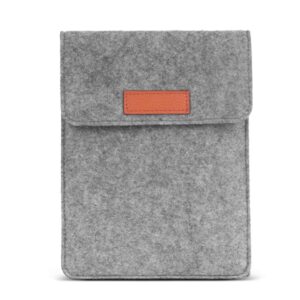 Best kindle accessories