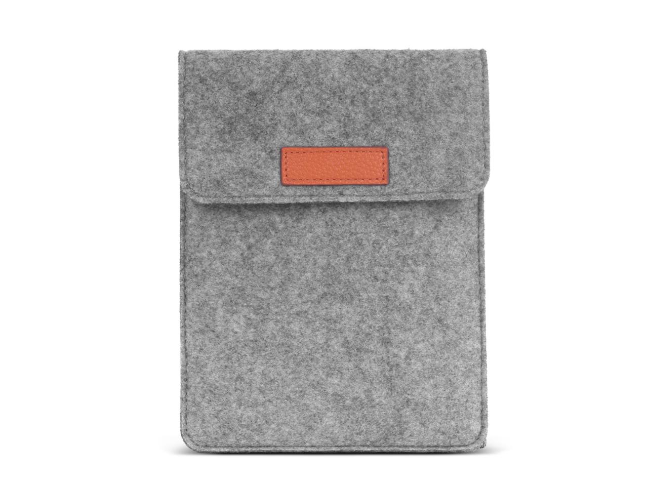 Best kindle accessories