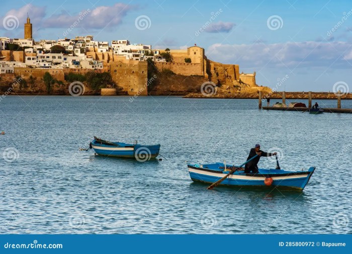 Fmcu us military controller