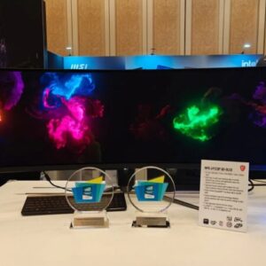 Ces 2025 photo gallery day 3