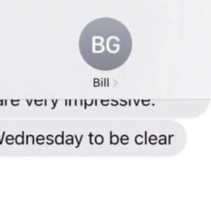 Elon musk government tech workers gsa tts