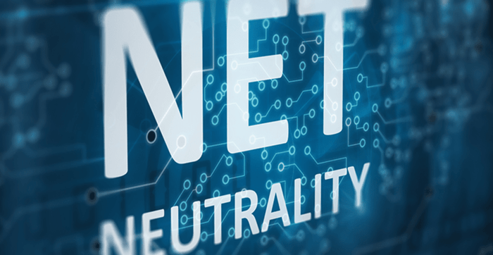 Neutrality wireless infographic rules finds survey strong support data public