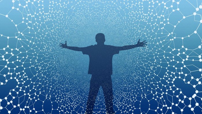 Social violence symbolic