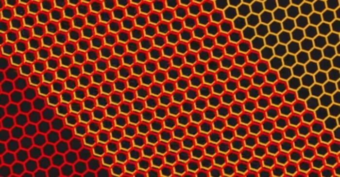 New superconductive materials have just been discovered