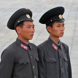 Ss7 vulnerability spies north korea tesla breachforums