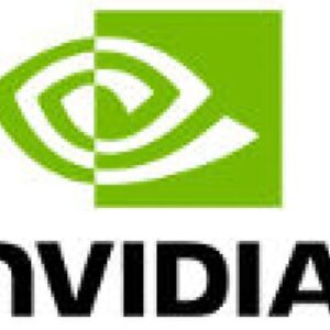 Nvidia cosmos ai helps robots self driving cars