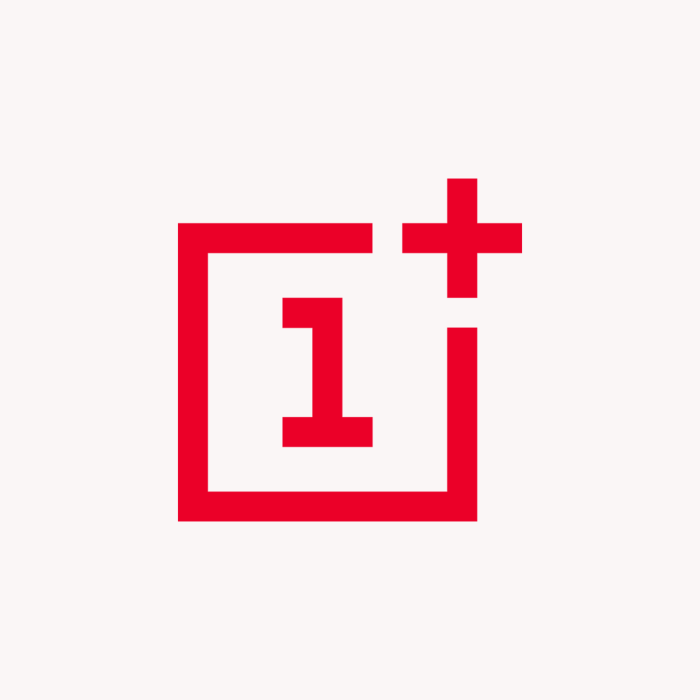 Oneplus promo code