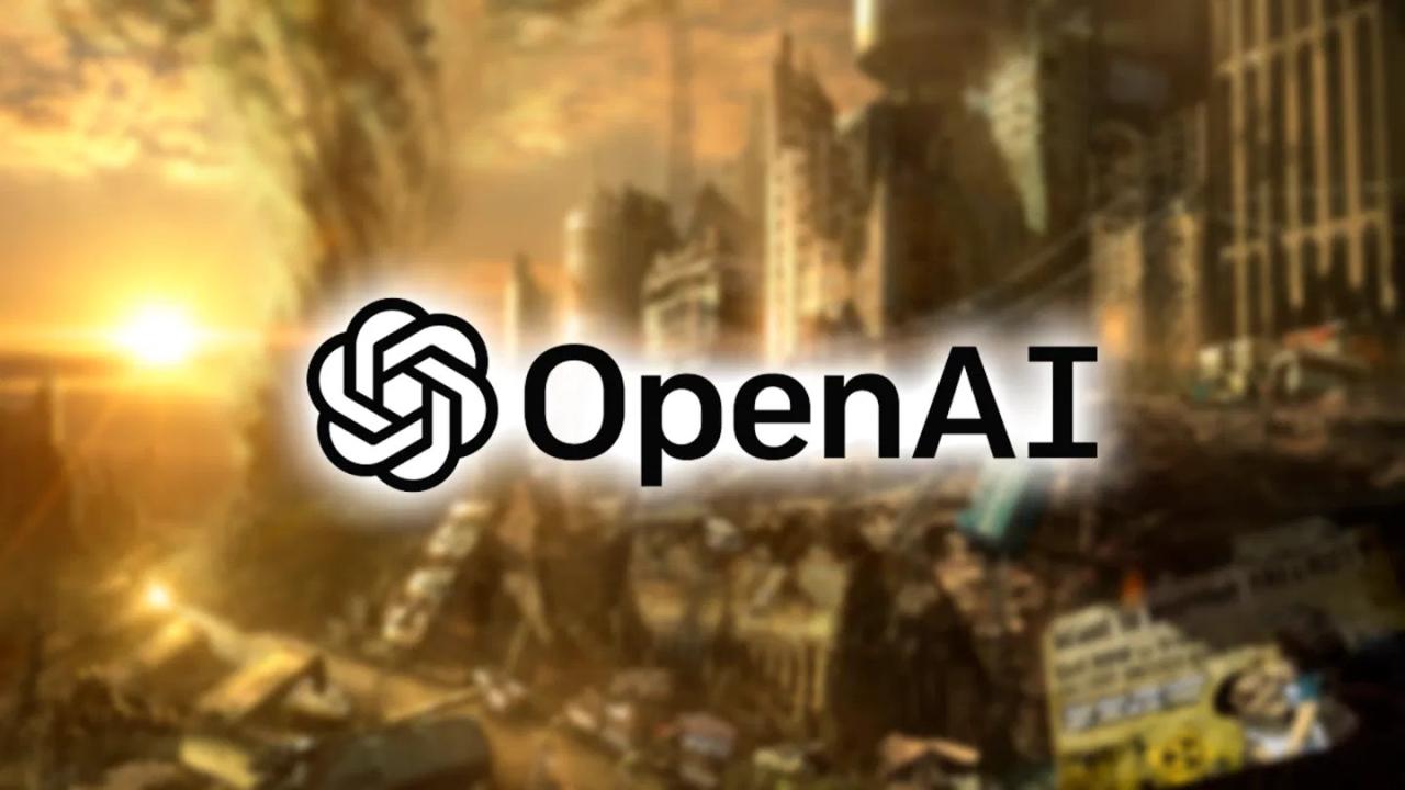Open ai publisher deals scraping bots