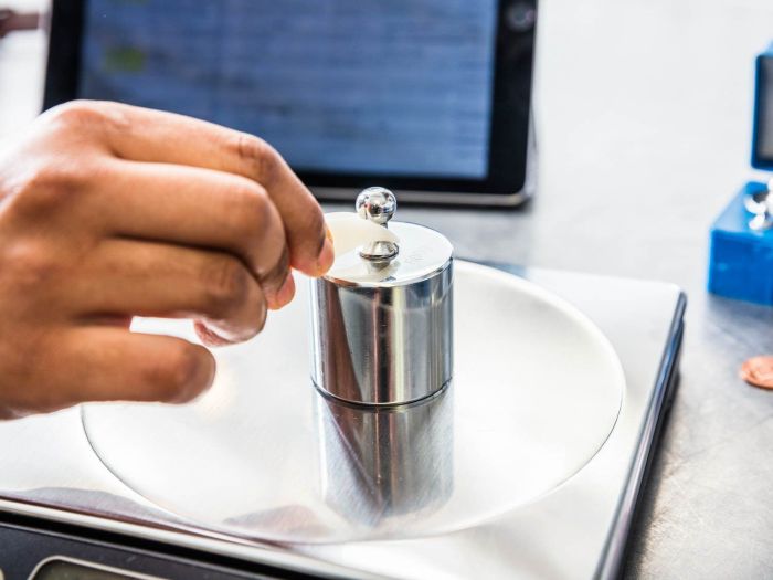 Weighing scales kitchen plastic baking cooking mechanical hanson h005 delivery description reviews