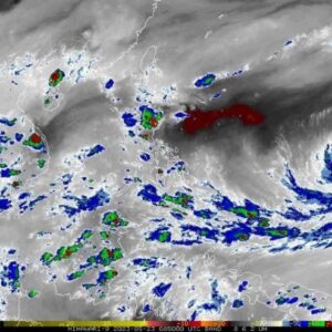 Typhoon super why so dangerous they wired science sayat charism getty photograph