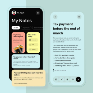 Printable ephemera junk