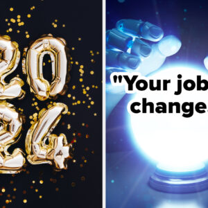 2024 year in review quiz