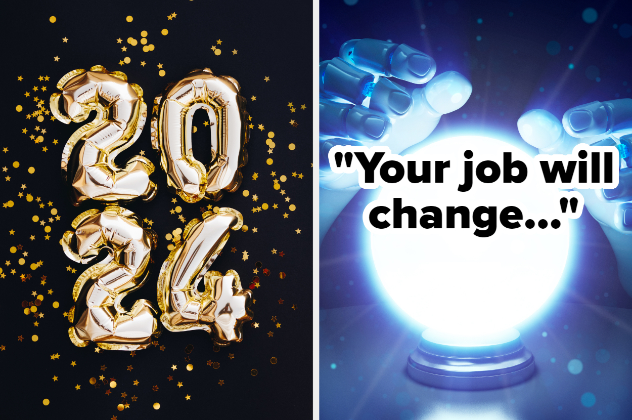 2024 year in review quiz