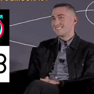 Yoel roth twitter trust safety match dating apps