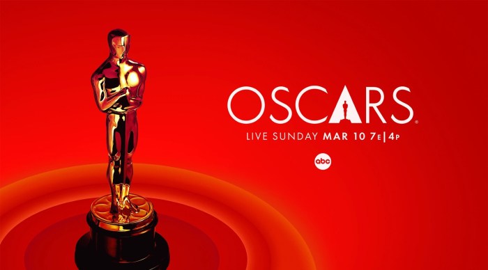 How to watch oscars 2024