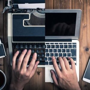 Dial up legacy russell black meme