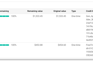 Diamond making machine alibaba