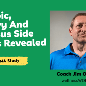 The benefits of ozempic are multiplying