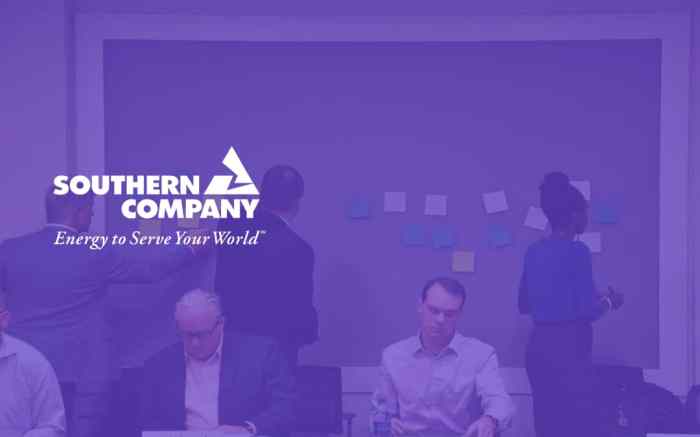 Southern software inc