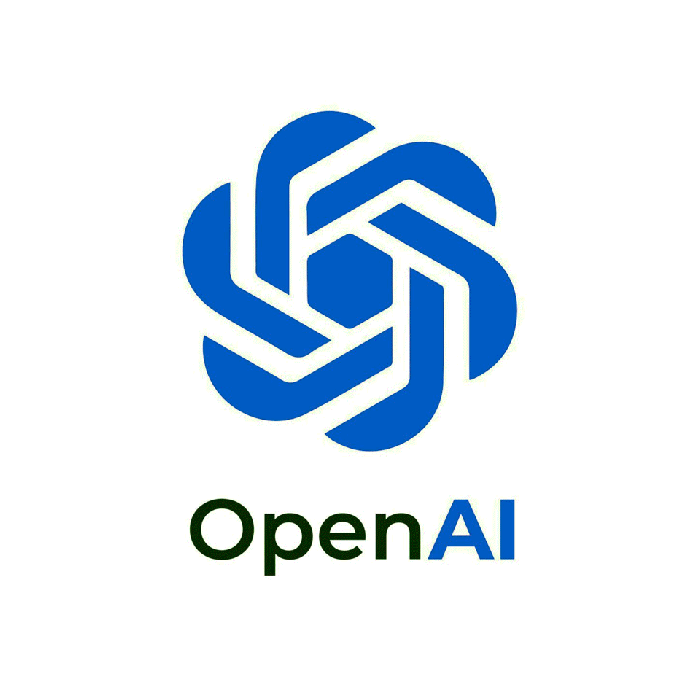 Chatgpt canvas openai