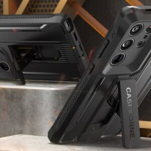 Best samsung galaxy s24 cases and accessories