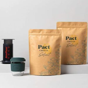 Best coffee subscriptions