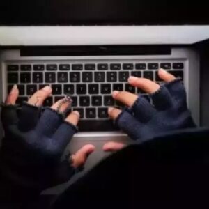 Real time video deepfake scams reality defender