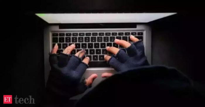 Real time video deepfake scams reality defender