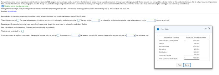 Ice paragon solutions contract