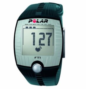 Monitors cardio sportline