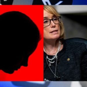 Rival sonkonews launches bans tik browse myjoyonline