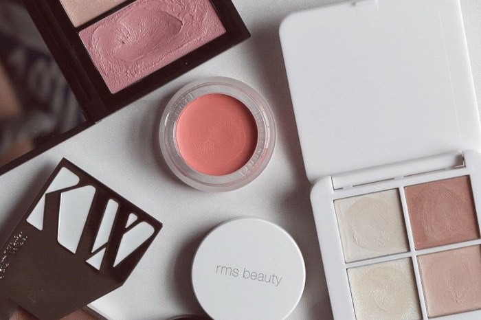 Prime day health beauty deals 2024 1