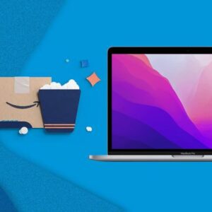 Best apple amazon prime day deals 2024 1