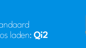 Qi2 ready certified phones and cases