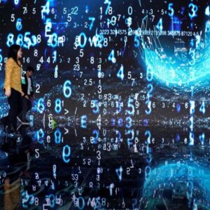 Openai tech giants us government ai projects