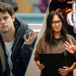 Netflix best shows this week