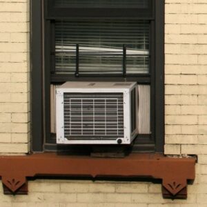 Best window air conditioners