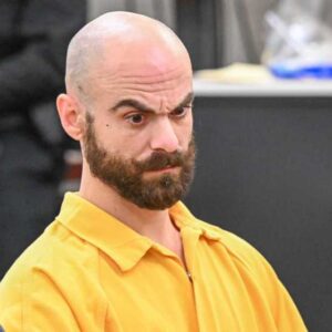 Proud boys comeback revenge