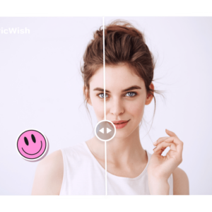 Photo culling software